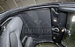 2008 Boxster Thumbnail 16