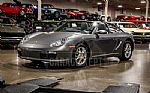 2008 Boxster Thumbnail 17