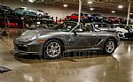 2008 Boxster Thumbnail 18