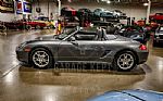 2008 Boxster Thumbnail 19