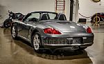 2008 Boxster Thumbnail 22