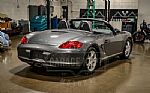 2008 Boxster Thumbnail 23