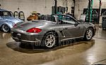 2008 Boxster Thumbnail 24