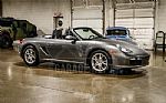 2008 Boxster Thumbnail 26