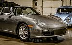 2008 Boxster Thumbnail 28