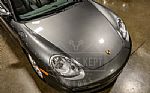 2008 Boxster Thumbnail 29