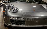 2008 Boxster Thumbnail 31