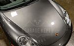 2008 Boxster Thumbnail 30