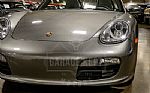 2008 Boxster Thumbnail 32