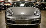 2008 Boxster Thumbnail 33