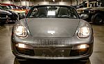 2008 Boxster Thumbnail 34