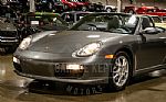 2008 Boxster Thumbnail 35