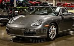 2008 Boxster Thumbnail 36