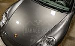 2008 Boxster Thumbnail 38