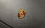 2008 Boxster Thumbnail 39