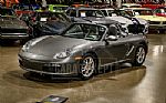 2008 Boxster Thumbnail 42