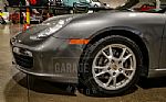 2008 Boxster Thumbnail 44