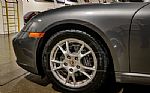 2008 Boxster Thumbnail 45