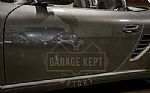 2008 Boxster Thumbnail 46