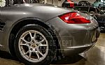 2008 Boxster Thumbnail 49