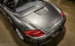 2008 Boxster Thumbnail 50