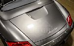 2008 Boxster Thumbnail 51