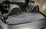 2008 Boxster Thumbnail 53