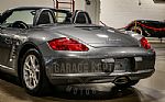 2008 Boxster Thumbnail 54