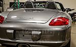 2008 Boxster Thumbnail 56
