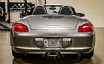 2008 Boxster Thumbnail 57
