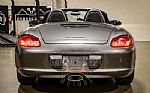 2008 Boxster Thumbnail 58