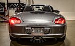 2008 Boxster Thumbnail 59