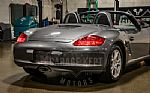 2008 Boxster Thumbnail 60