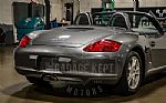 2008 Boxster Thumbnail 61