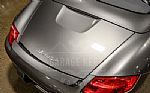 2008 Boxster Thumbnail 65
