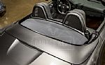 2008 Boxster Thumbnail 66