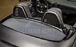 2008 Boxster Thumbnail 67