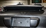 2008 Boxster Thumbnail 68