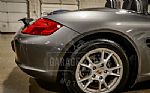 2008 Boxster Thumbnail 70