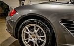 2008 Boxster Thumbnail 71