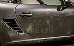 2008 Boxster Thumbnail 72