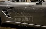 2008 Boxster Thumbnail 73