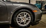 2008 Boxster Thumbnail 74