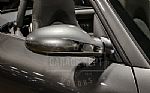 2008 Boxster Thumbnail 76