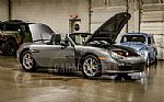 2008 Boxster Thumbnail 78