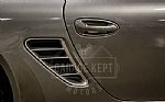 2008 Boxster Thumbnail 77