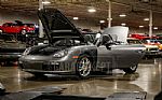 2008 Boxster Thumbnail 79