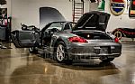 2008 Boxster Thumbnail 80