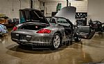 2008 Boxster Thumbnail 81