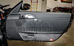 2008 Boxster Thumbnail 82